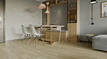 Каменно-полимерная плитка Alpine Floor Grand Sequoia Light SPC Гранд Секвойя Сомона ECO 11-301 (2.23 м²)