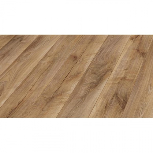 Ламинат Kronopol Aroma Aurum Mint Oak D3881 (1.598 м²)