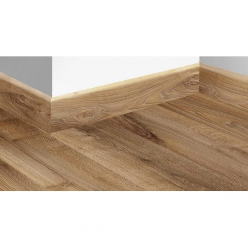 Ламинат Kronopol Aroma Aurum Mint Oak D3881 (1.598 м²) фото 2