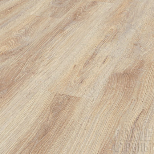 Ламинат Krono Original Fiorentino 8 32 V4 5236 Дуб Гренландский (2.22 м²)